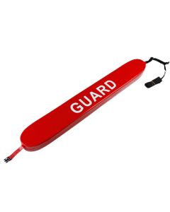 Phao ném cứu hộ Rescue Tube